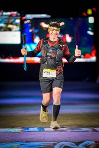 BIB: 
                            <button type="button" onclick="openModal(19562157)" class="btn btn-primary btn-sm float-right btn-popup" data-toggle="modal" data-target=".modal-high-quality">
                        <i class="fas fa-shopping-cart"></i> Add to Cart
                    </button>
                                            <button type="button" onclick="isThisMe(19562157, true)" class="btn btn-success btn-sm float-right btn-popup btn-isme hidden" data-toggle="tooltip" data-placement="bottom" title="นี่คือรูปของคุณใช่ไหม คลิกที่นี่เพื่อเอาเข้าอัลบั้ม">
                        <i class="fas fa-plus"></i> Add to album
                    </button>
                    <button type="button" onclick="isThisMe(19562157, false)" class="btn btn-warning btn-sm float-right btn-popup btn-isnotme hidden">
                        <i class="fas fa-ban"></i> Remove from album
                    </button>